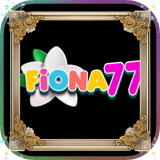 fiona77 — galeri pratinjau - APK Resmi